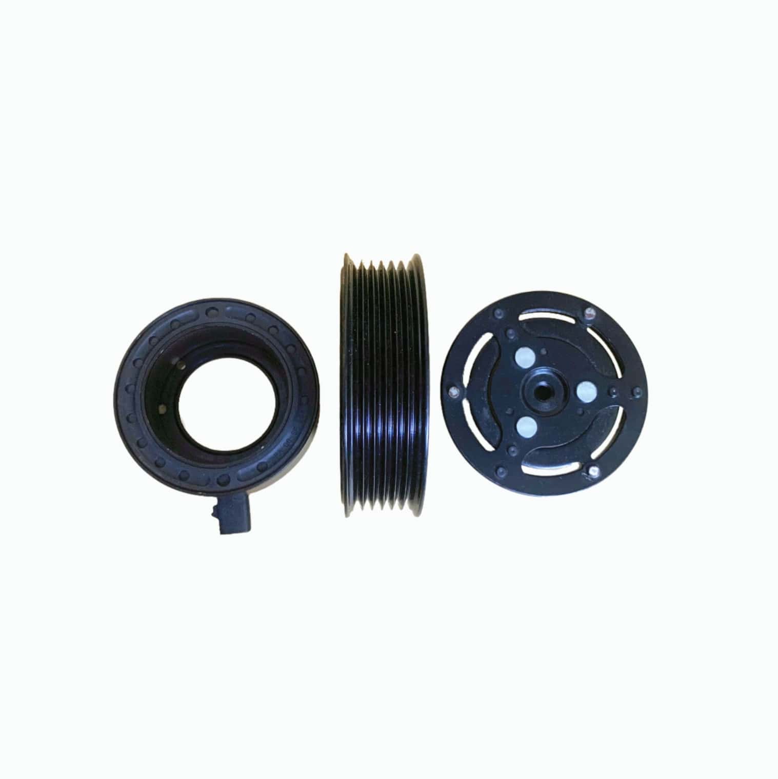 BỘ ĐẦU LỐC ALTIS